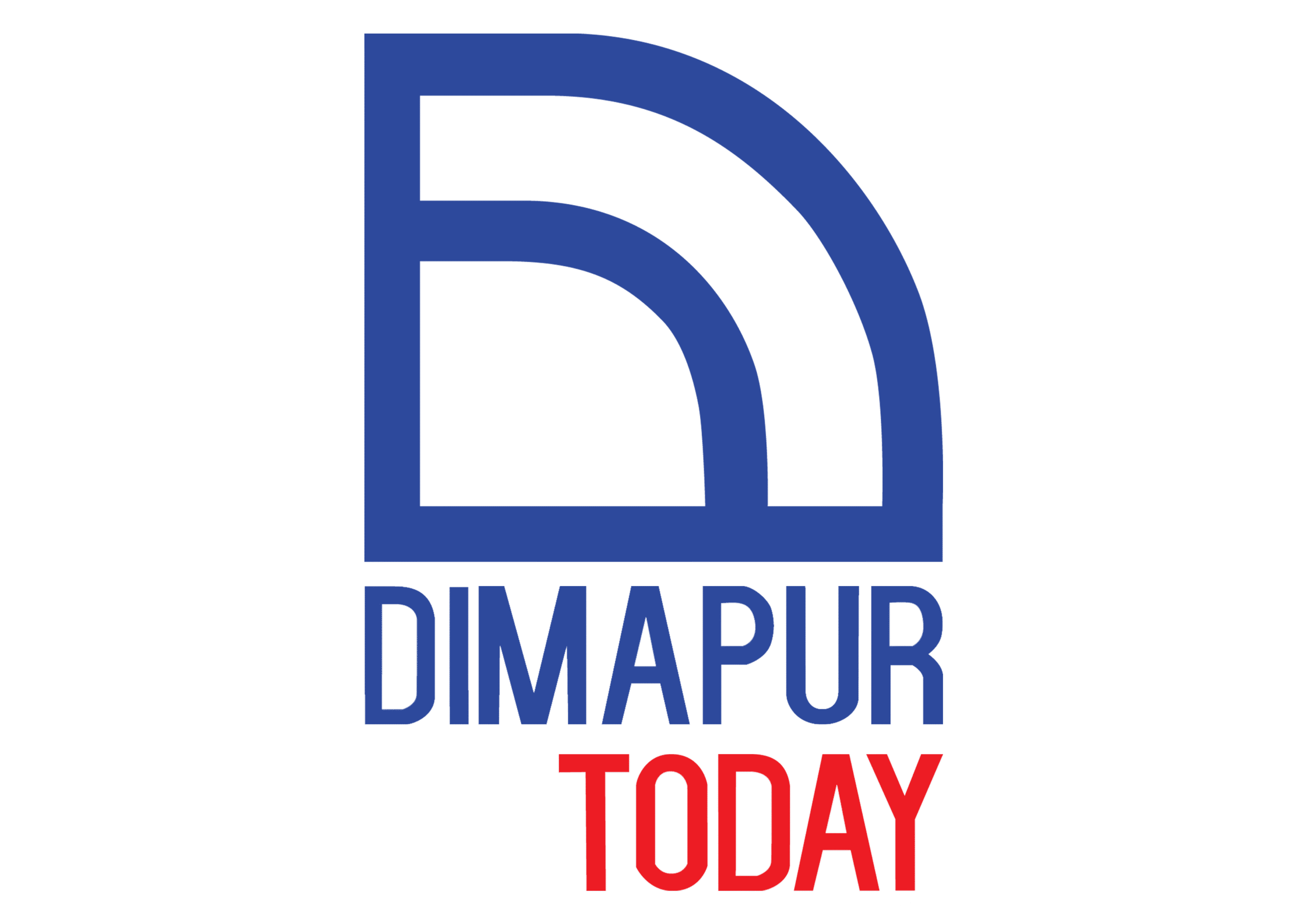 Dimapur Today