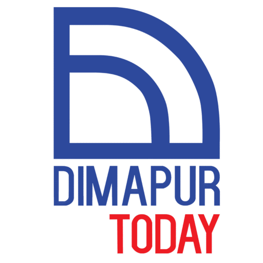 Dimapur Today